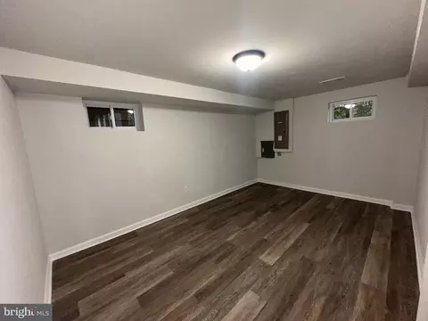 Other - 1200 Kathryn Rd, Silver Spring, MD 20904 photo 10 of 13