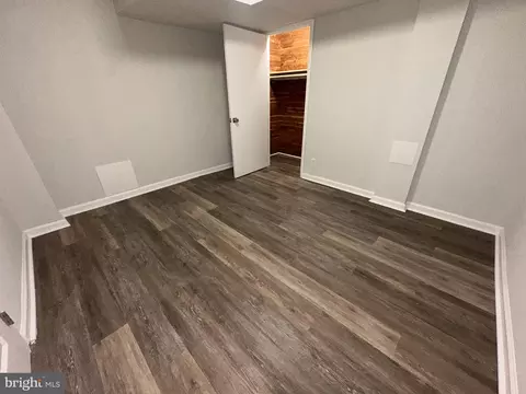 Bedroom - 1200 Kathryn Rd, Silver Spring, MD 20904 photo 3 of 3