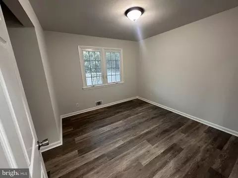 Other - 1200 Kathryn Rd, Silver Spring, MD 20904 photo 3 of 13