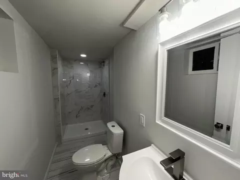 Bath - 1200 Kathryn Rd, Silver Spring, MD 20904 photo 2 of 3