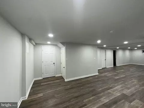 Other - 1200 Kathryn Rd, Silver Spring, MD 20904 photo 9 of 13