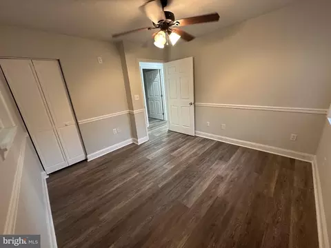 Other - 1200 Kathryn Rd, Silver Spring, MD 20904 photo 5 of 13