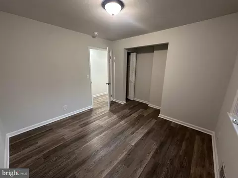 Bedroom - 1200 Kathryn Rd, Silver Spring, MD 20904 photo 1 of 3