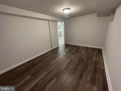Other - 1200 Kathryn Rd, Silver Spring, MD 20904 photo 11 of 13