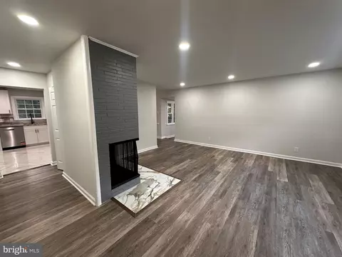 Living - 1200 Kathryn Rd, Silver Spring, MD 20904 photo 2 of 6