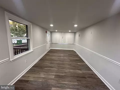 Living - 1200 Kathryn Rd, Silver Spring, MD 20904 photo 5 of 6
