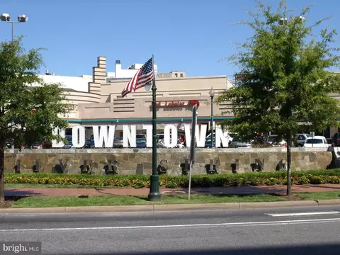 Other - 2232 Washington Ave #202, Silver Spring, MD 20910 photo 11 of 15