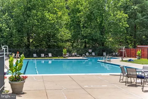 Exterior - 2232 Washington Ave #202, Silver Spring, MD 20910 photo 3 of 6