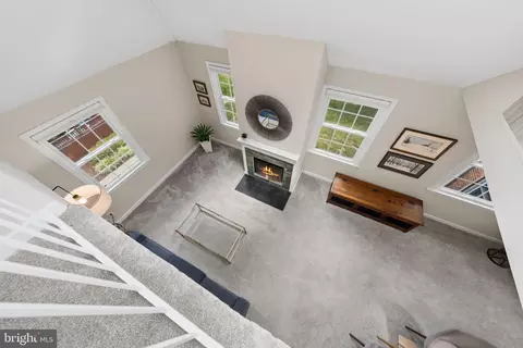 Other - 2232 Washington Ave #202, Silver Spring, MD 20910 photo 2 of 15