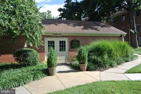 Other - 2232 Washington Ave #202, Silver Spring, MD 20910 photo 8 of 15