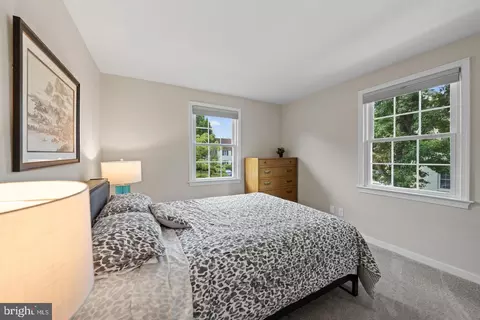 Bedroom - 2232 Washington Ave #202, Silver Spring, MD 20910 photo 1 of 4