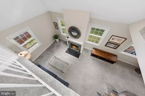 Other - 2232 Washington Ave #202, Silver Spring, MD 20910 photo 5 of 15