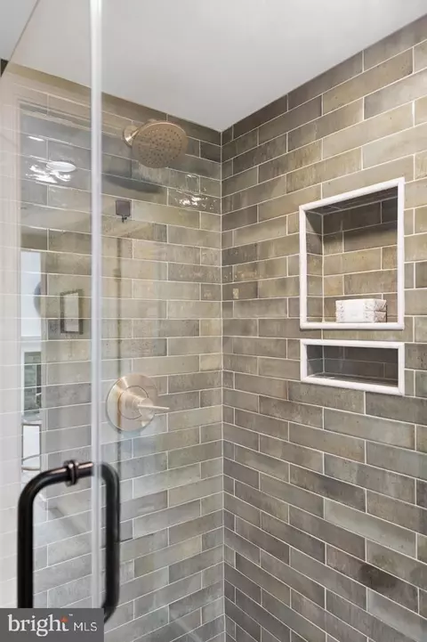 Bath - 2232 Washington Ave #202, Silver Spring, MD 20910 photo 3 of 3