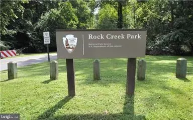 Other - 2232 Washington Ave #202, Silver Spring, MD 20910 photo 14 of 15