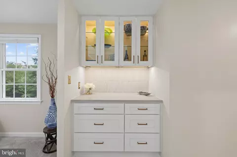 Other - 2232 Washington Ave #202, Silver Spring, MD 20910 photo 3 of 15