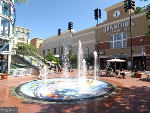Other - 2232 Washington Ave #202, Silver Spring, MD 20910 photo 12 of 15