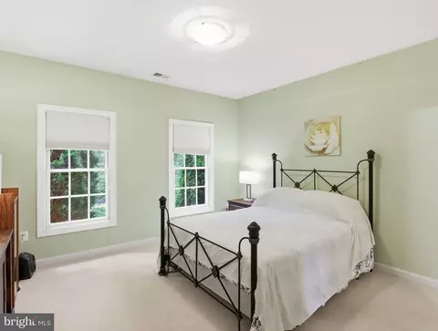 Bedroom - 415 Firestone Dr, Ashton, MD 20861 photo 1 of 7