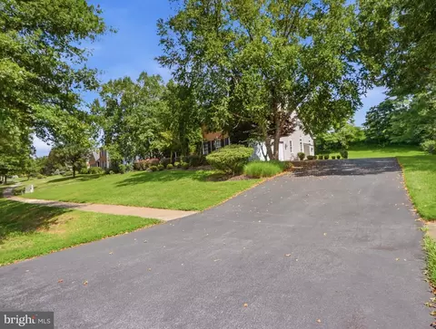Other - 415 Firestone Dr, Ashton, MD 20861 photo 9 of 13