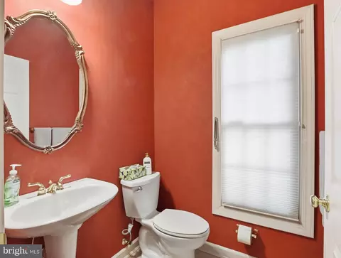 Bath - 415 Firestone Dr, Ashton, MD 20861 photo 1 of 4