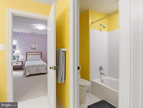 Other - 415 Firestone Dr, Ashton, MD 20861 photo 5 of 13