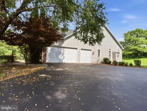 Other - 415 Firestone Dr, Ashton, MD 20861 photo 7 of 13