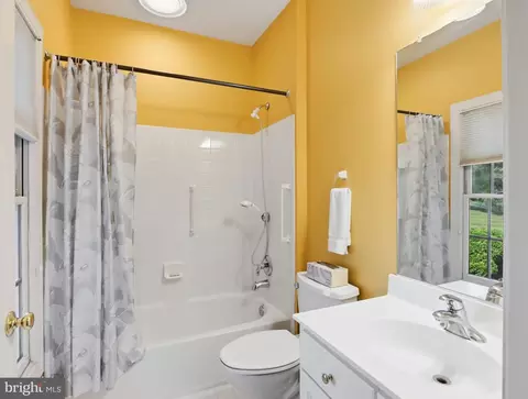 Bath - 415 Firestone Dr, Ashton, MD 20861 photo 2 of 4