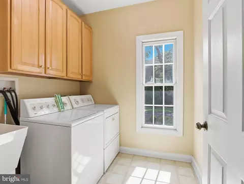 Other - 415 Firestone Dr, Ashton, MD 20861 photo 3 of 13