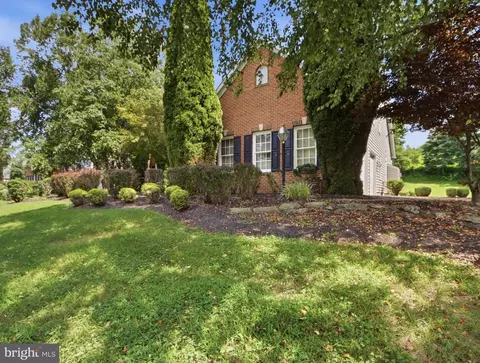 Other - 415 Firestone Dr, Ashton, MD 20861 photo 6 of 13