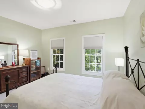 Bedroom - 415 Firestone Dr, Ashton, MD 20861 photo 2 of 7