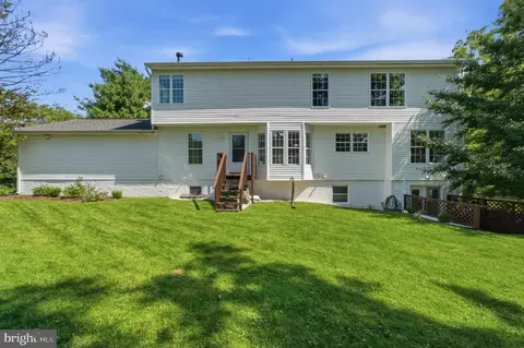 Other - 120 Amberleigh Dr, Silver Spring, MD 20905 photo 28 of 28