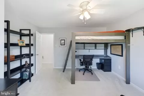 Other - 120 Amberleigh Dr, Silver Spring, MD 20905 photo 15 of 28