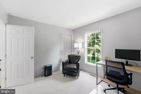 Other - 120 Amberleigh Dr, Silver Spring, MD 20905 photo 12 of 28