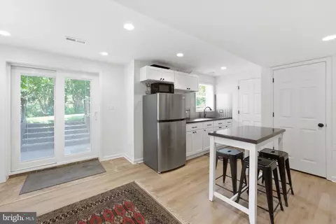 Other - 120 Amberleigh Dr, Silver Spring, MD 20905 photo 24 of 28