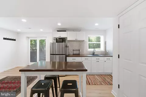 Other - 120 Amberleigh Dr, Silver Spring, MD 20905 photo 21 of 28