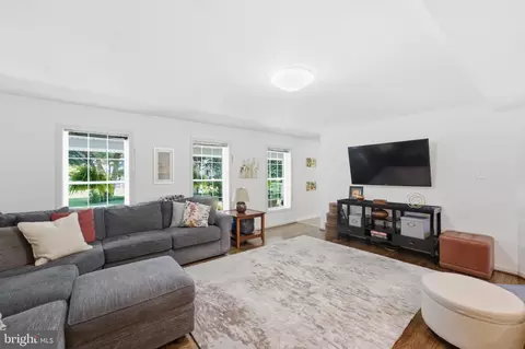 Other - 120 Amberleigh Dr, Silver Spring, MD 20905 photo 10 of 28