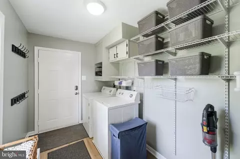 Other - 120 Amberleigh Dr, Silver Spring, MD 20905 photo 7 of 28