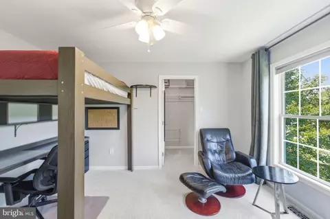 Other - 120 Amberleigh Dr, Silver Spring, MD 20905 photo 13 of 28