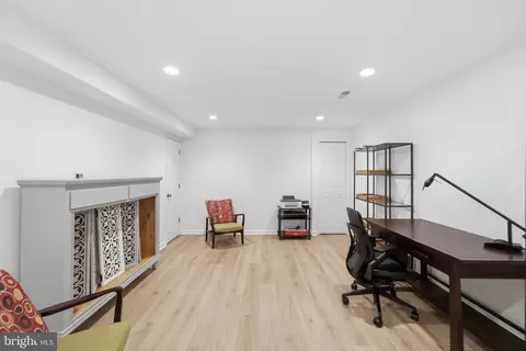 Other - 120 Amberleigh Dr, Silver Spring, MD 20905 photo 17 of 28