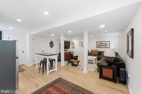 Other - 120 Amberleigh Dr, Silver Spring, MD 20905 photo 25 of 28