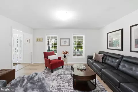 Other - 120 Amberleigh Dr, Silver Spring, MD 20905 photo 4 of 28