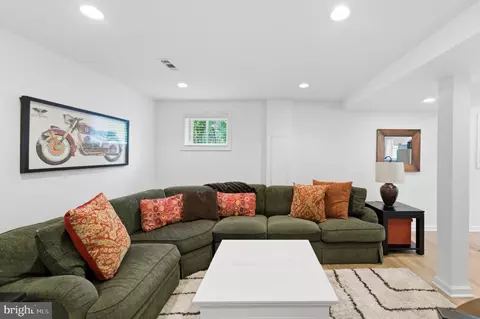 Other - 120 Amberleigh Dr, Silver Spring, MD 20905 photo 19 of 28