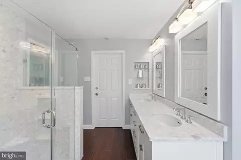 Bath - 120 Amberleigh Dr, Silver Spring, MD 20905 photo 6 of 10