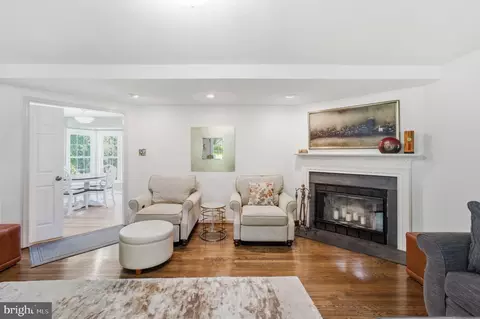 Other - 120 Amberleigh Dr, Silver Spring, MD 20905 photo 8 of 28