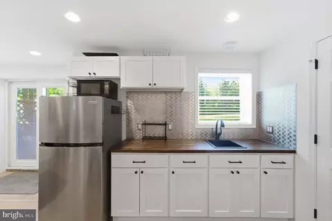 Other - 120 Amberleigh Dr, Silver Spring, MD 20905 photo 22 of 28