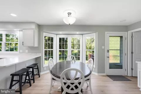 Other - 120 Amberleigh Dr, Silver Spring, MD 20905 photo 6 of 28