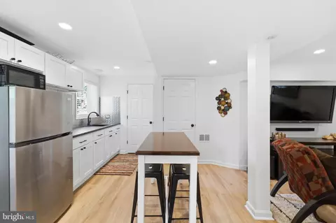 Other - 120 Amberleigh Dr, Silver Spring, MD 20905 photo 23 of 28