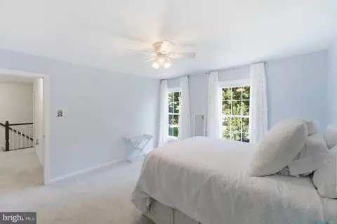 Bedroom - 120 Amberleigh Dr, Silver Spring, MD 20905 photo 8 of 10