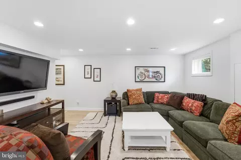 Other - 120 Amberleigh Dr, Silver Spring, MD 20905 photo 20 of 28