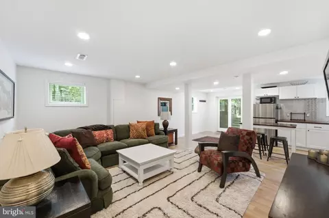 Other - 120 Amberleigh Dr, Silver Spring, MD 20905 photo 18 of 28
