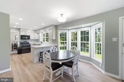 Other - 120 Amberleigh Dr, Silver Spring, MD 20905 photo 5 of 28